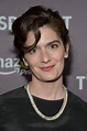 Gaby Hoffmann | Doblaje Wiki | Fandom