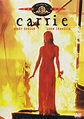 Carrie – Des Satans jüngste Tochter - Film 1976 - Scary-Movies.de