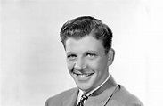 Dan Dailey - Turner Classic Movies