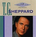 All Time Greatest Hits: T G Sheppard: Amazon.es: CDs y vinilos}
