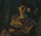 James Norrington - Pirates of the Caribbean Wiki - The Unofficial ...