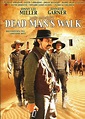 Dead Man's Walk (TV Mini Series 1996) - IMDb