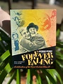 Forever Ealing: A celebration of the Great British Film Studio by Geor ...