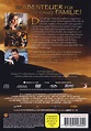 Das Wunder von Loch Ness: DVD oder Blu-ray leihen - VIDEOBUSTER.de