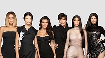 Las Kardashian | DPlay | Televisión a la carta