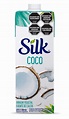 Los más ricos sabores con el poder vegetal de Silk