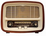 Radio Antigo 1950s Radio, Radio Vintage, Antique Radio, 1950s Vintage ...