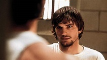 Netflix: las películas de Ashton Kutcher para ver en la plataforma