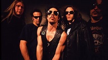 The 10 best Monster Magnet songs you may have overlooked | Louder