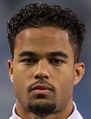 Justin Kluivert - Perfil del jugador 23/24 | Transfermarkt