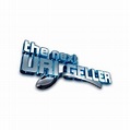 The next Uri Geller – Unglaubliche Phänomene Live - Brandora