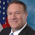 Mike Pompeo - Bio, Net Worth, Height | Famous Births Deaths