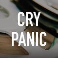 Cry Panic - Rotten Tomatoes