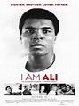 I Am Ali - film 2014 - AlloCiné