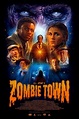 Zombie Town (2023) - FilmAffinity