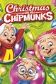 iTunes - Movies - Alvin and the Chipmunks: Christmas With the Chipmunks