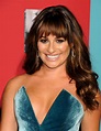 Lea Michele - Sa bio et toute son actualité - Elle