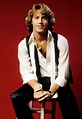 Andy Gibb remembered on his 55th birthday