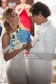 Mexican goalkeeper Guillermo Ochoa and Karla Mora get married on July ...