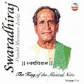 Swaradhiraj, Pandit Bhimsen Joshi | CD (album) | Muziek | bol.com