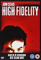 High Fidelity (2000) - Posters — The Movie Database (TMDB)