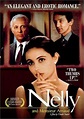 Nelly und Monsieur Arnaud: DVD oder Blu-ray leihen - VIDEOBUSTER.de