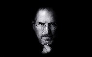 Steve Jobs Desktop Wallpapers - Top Free Steve Jobs Desktop Backgrounds ...