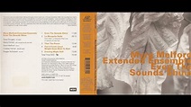 Myra Melford Extended Ensemble - Even the Sounds Shine - YouTube