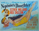 Neptune’s Daughter (1949) – Mike's Take On the Movies