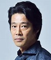 Shinichi Tsutsumi – Movies, Bio and Lists on MUBI