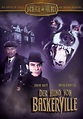 Der Hund von Baskerville: DVD oder Blu-ray leihen - VIDEOBUSTER.de