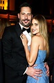 Sofia Vergara and Joe Manganiello Are So in Love, They'd Get Married ...