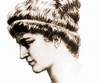 Hypatia Biography - Facts, Childhood, Family Life & Achievements