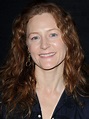 Geraldine Somerville - Alchetron, The Free Social Encyclopedia