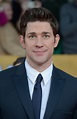 John Krasinski at the 19th Screen Actors Guild Awards in 2013 | Young ...