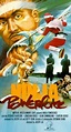 Ninja Powerforce [VHS]: Amazon.co.uk: Ninja Powerforce: DVD & Blu-ray