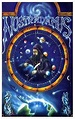 Mystic Prophecies and Nostradamus (1961) - IMDb