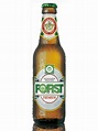 Bier Forst Premium 3 x 330 ml. Südtirol | eBay