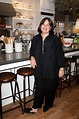 What Is Ina Garten's Net Worth? The Barefoot Contessa Is a Rich Chef!