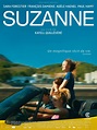 Suzanne - Película 2013 - SensaCine.com