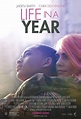 Life in a Year (2020) Download Mp4 [326.49MB] Waploaded | Jaden smith ...