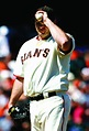 Baseball: Steve Kline finds a home in the minors | Sports | dailyitem.com