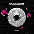 I Never Sleep by Nick Oliveri And The Mondo Generator on Amazon Music ...
