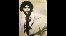 Stephen Bishop - Save It For A Rainy Day (1977 Single Version) HQ - YouTube