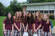 https://www.bing.com/images/search?q=1st day school catholic | School ...