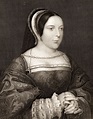 Margaret Tudor (Henry VIII's sister) | Margaret tudor, Tudor, Poster prints