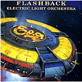 Electric Light Orchestra Electric Light Orchestra Records, LPs, Vinyl ...