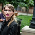 Chelsea Manning - Chelsea Manning Wikileaks Source And Her Turbulent ...