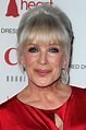 'Dynasty' Star Linda Evans Opens Up — "I Never Wanted an Acting Career ...