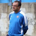 Ante Čačić - Wikipedia